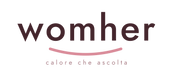WOMHER - Home